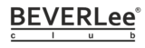 логотип компании Beverlee Club