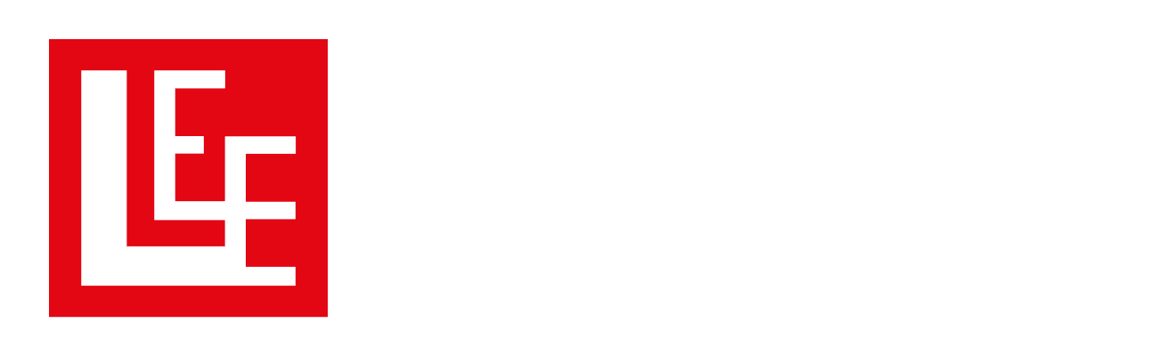 логотип "Беверли - Беливер"