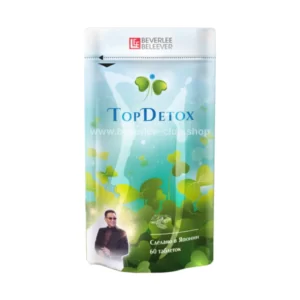 TopDetox (ТопДетокс)